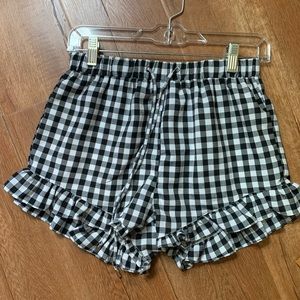Shorts Bundle